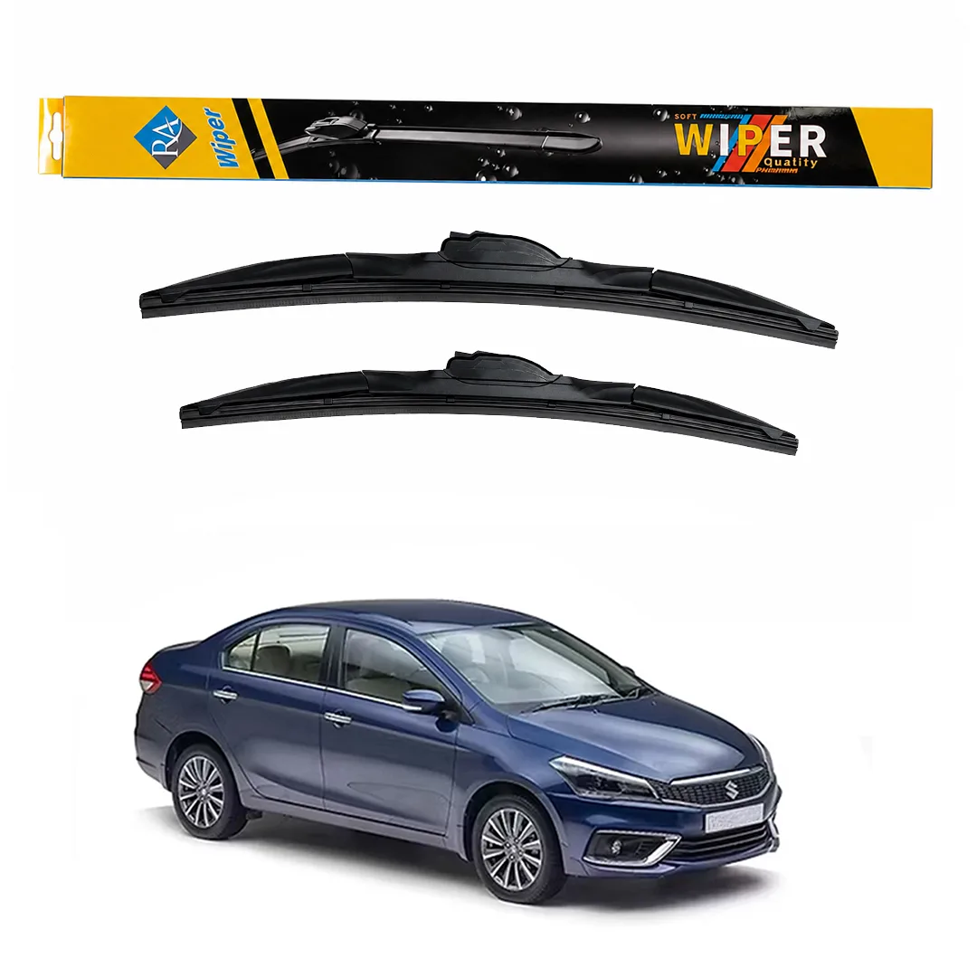 RA Wiper for Ciaz 14-25