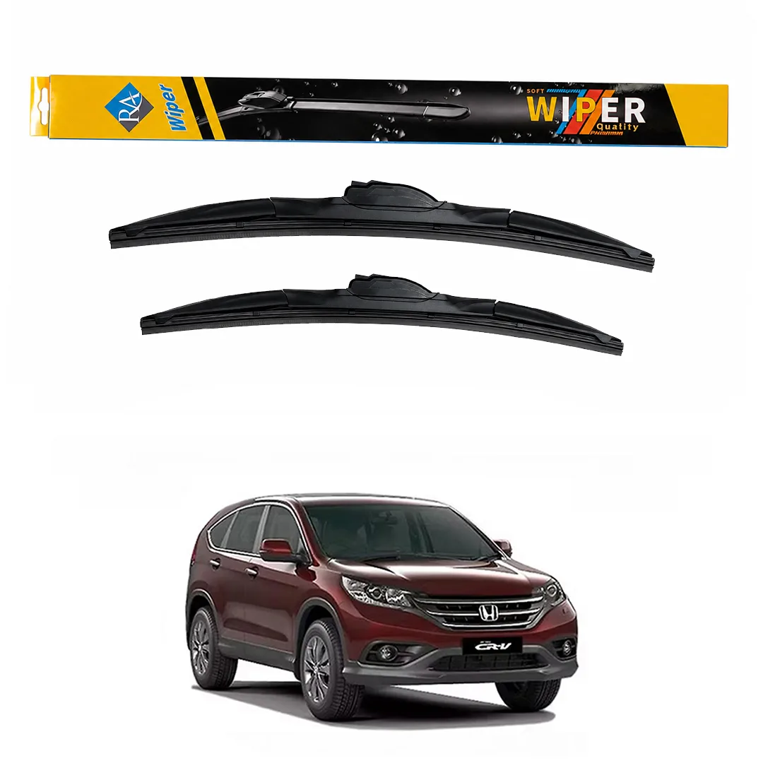 RA Wiper for CR-V 13-16
