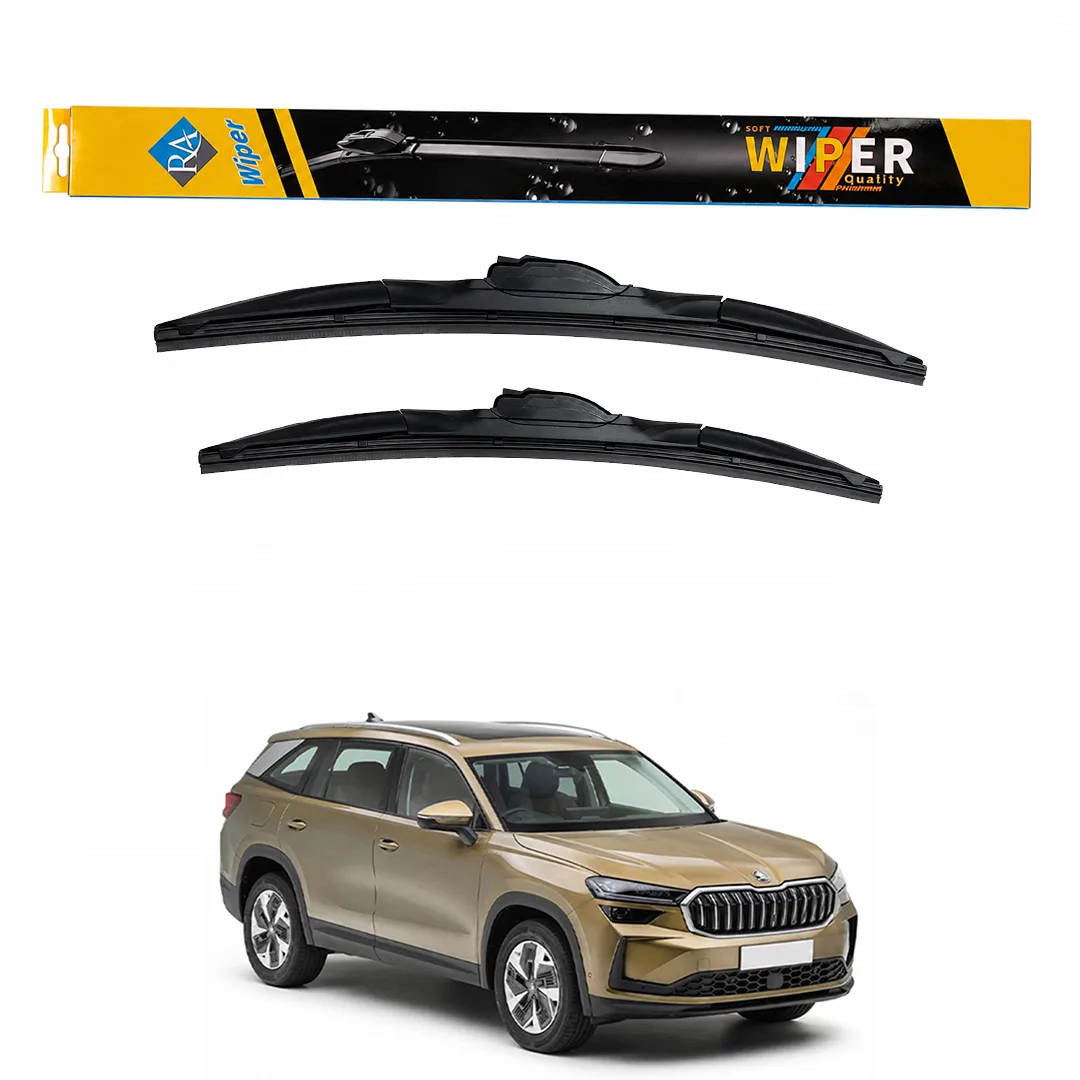 RA Wiper for Kodiaq 25-On