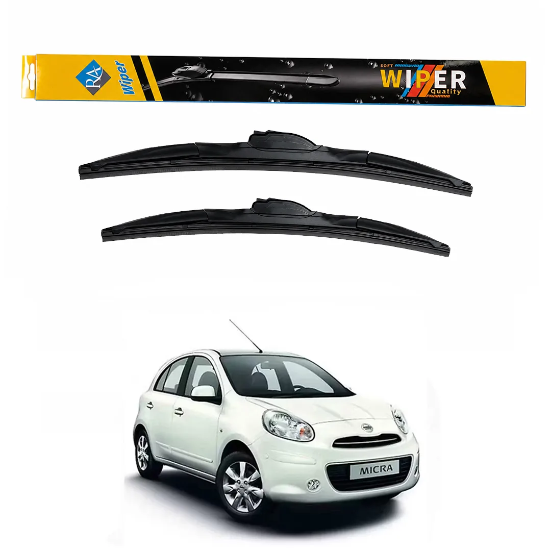 RA Wiper for Micra 10-13