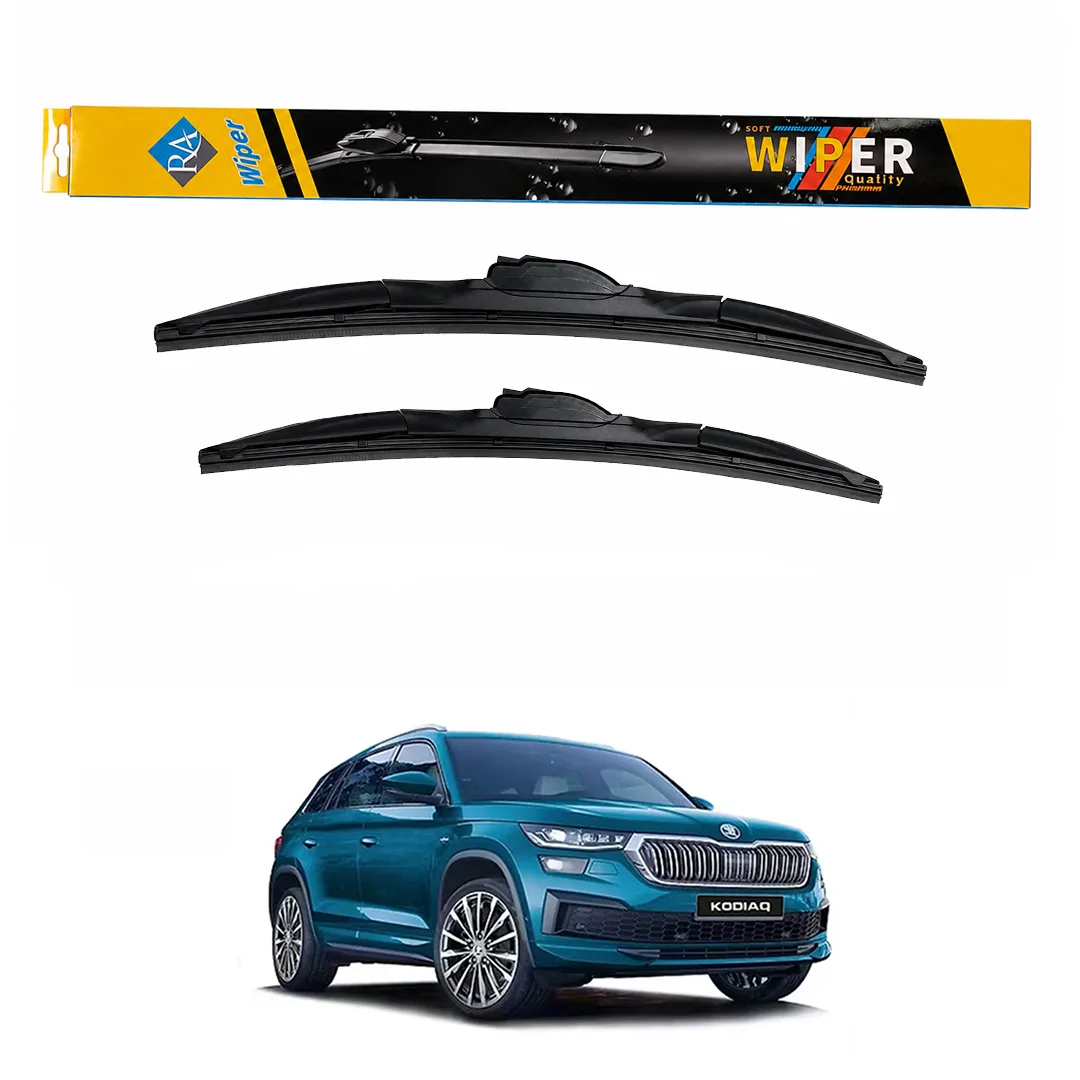 RA Wiper for Kodiaq 22-25