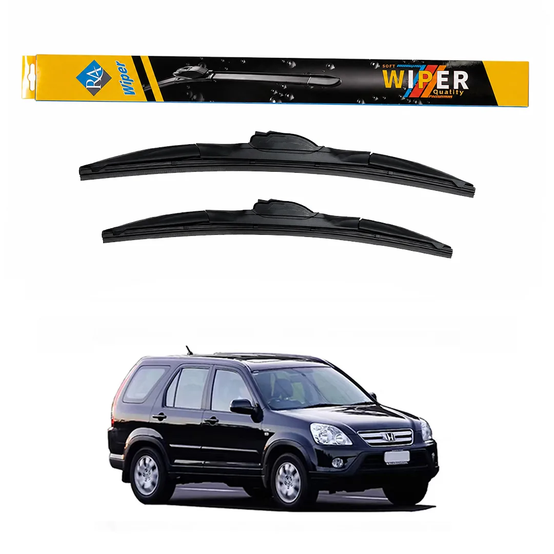 RA Wiper for CR-V 04-06