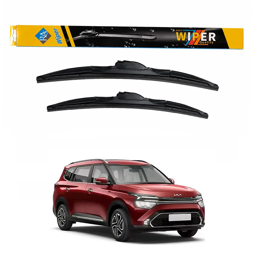 RA Wiper for Carens 22-On