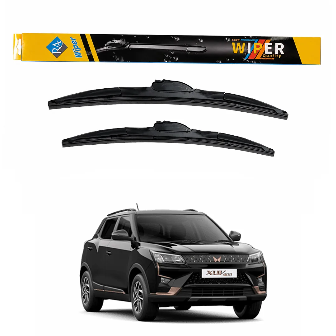 RA Wiper XUV400 EV 23-25
