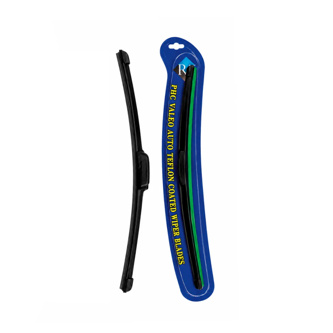 RA Wiper for Kwid 15-19