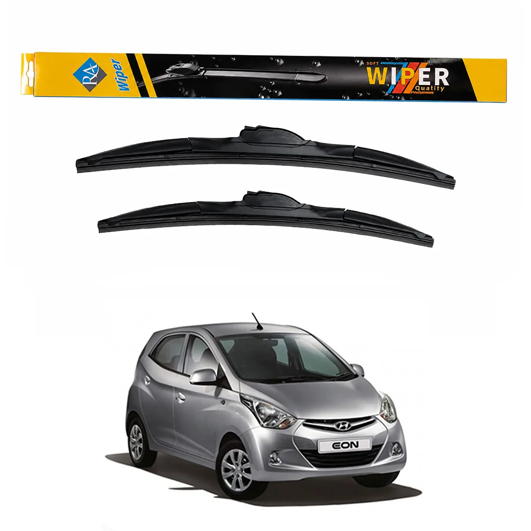 RA Wiper for Eon 11-19