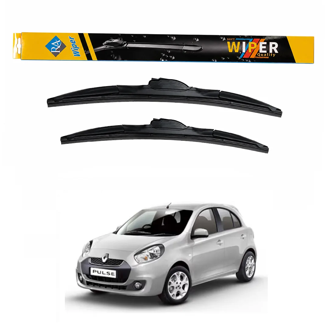 RA Wiper for Pulse 15-17
