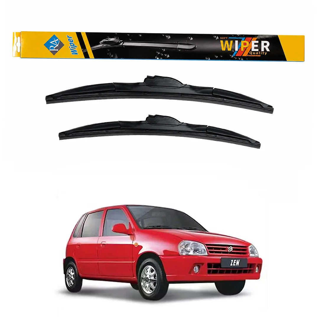RA Wiper for Zen 03-06