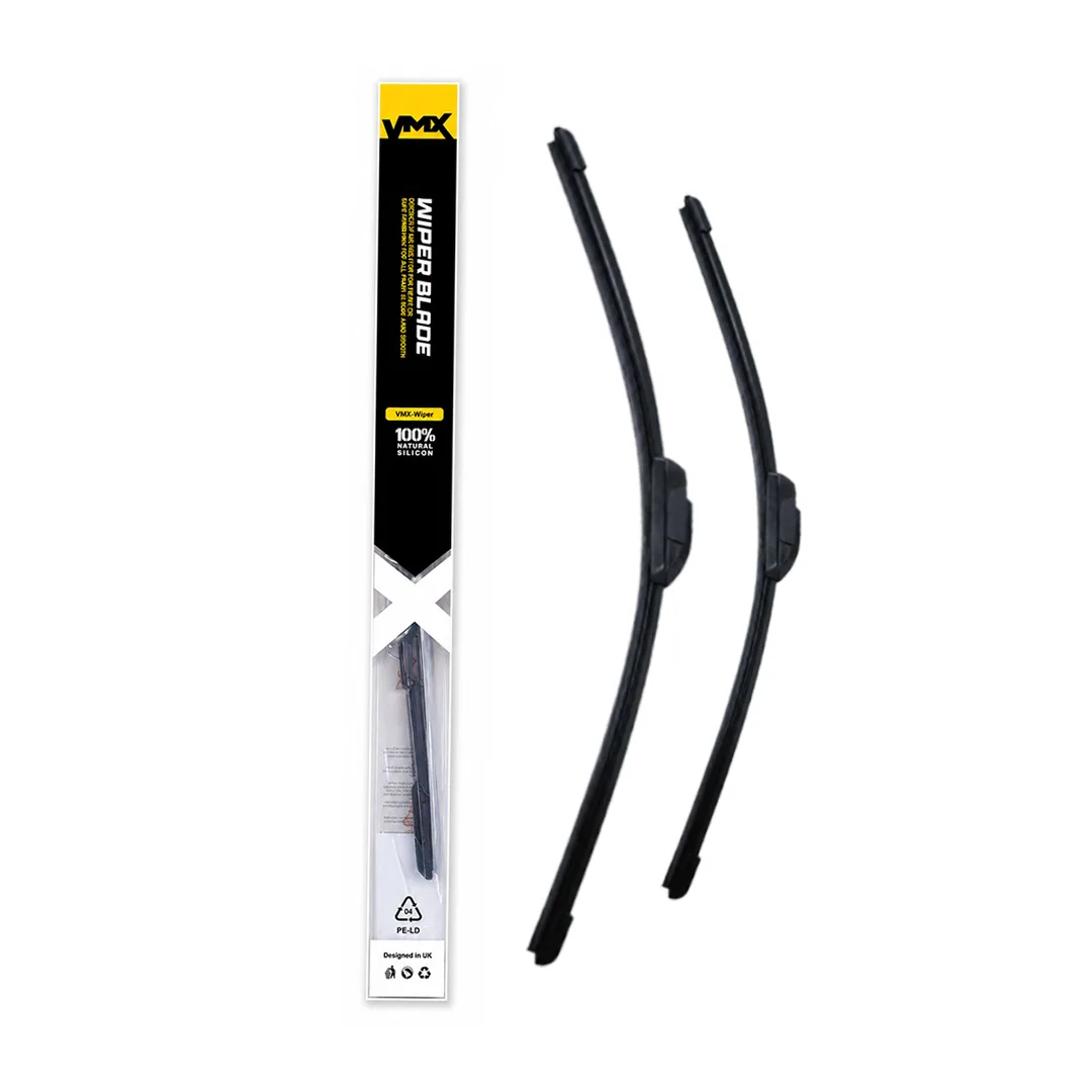 VMX Wiper for Sunny 17-20