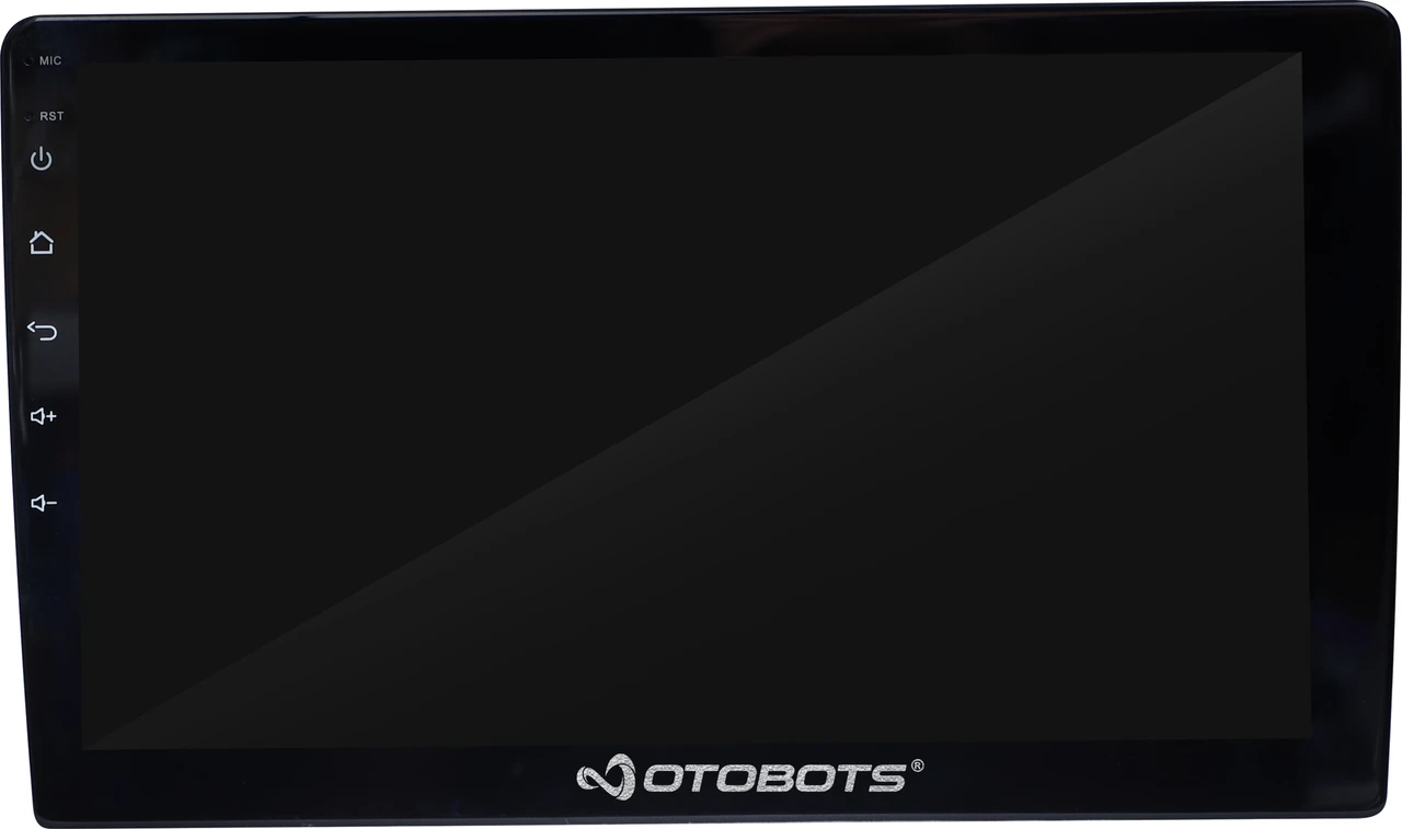 Android Player