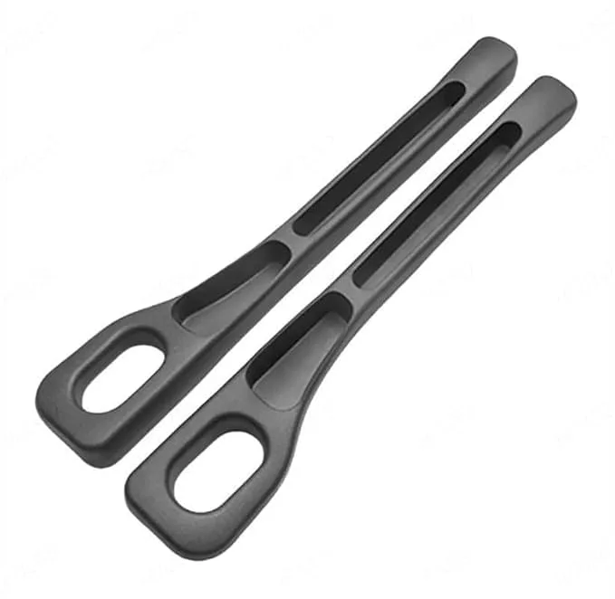 Car Seat Side Gap Filler