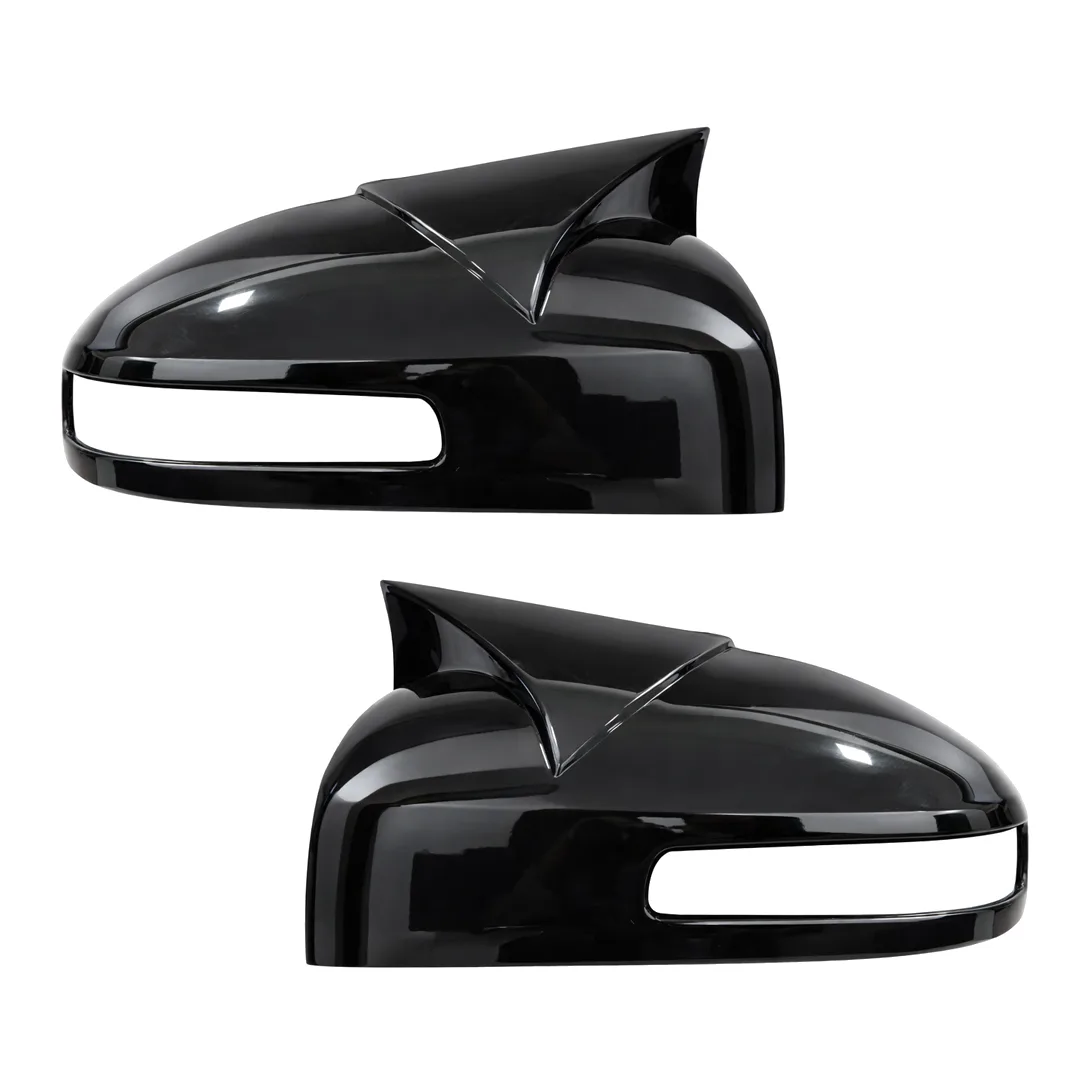 Mirror Cover Glanza Batman