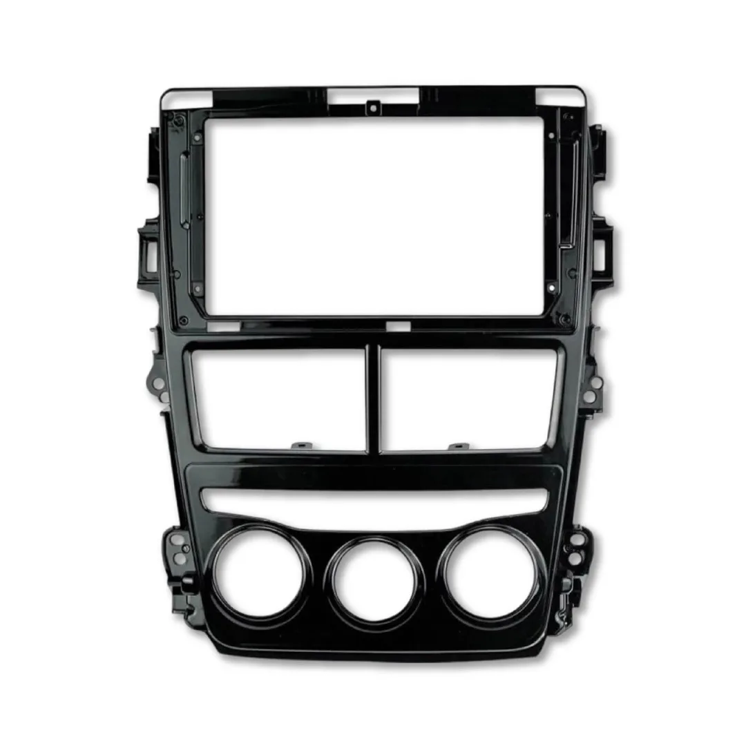 Android Combo Otobots