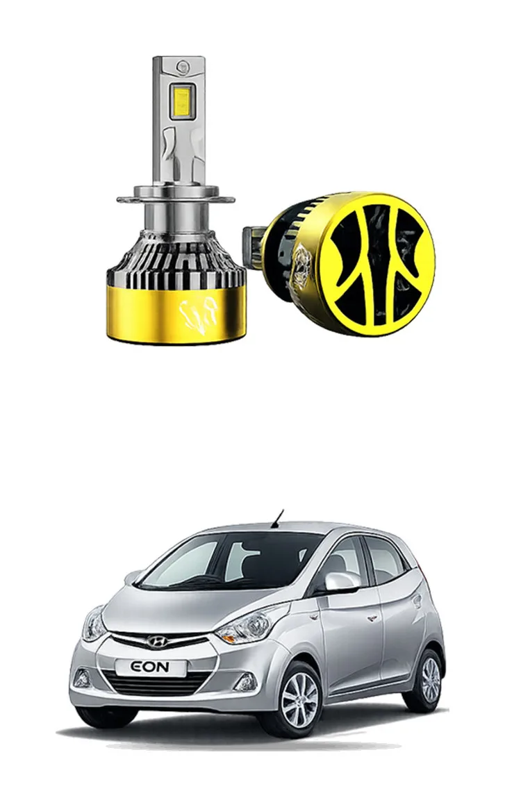 LED Bulb for Eon 11-19