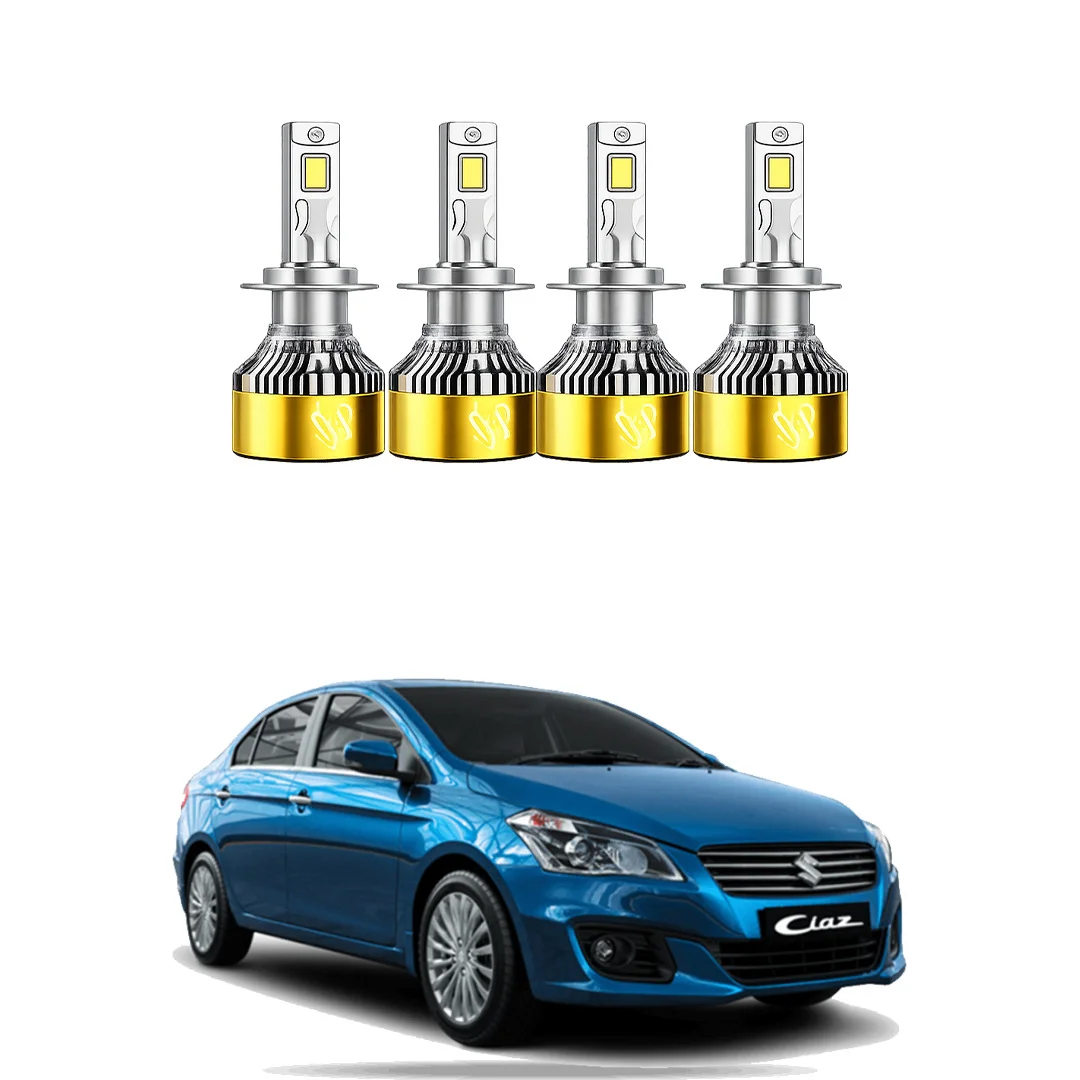 LED Bulb for Ciaz 14-25