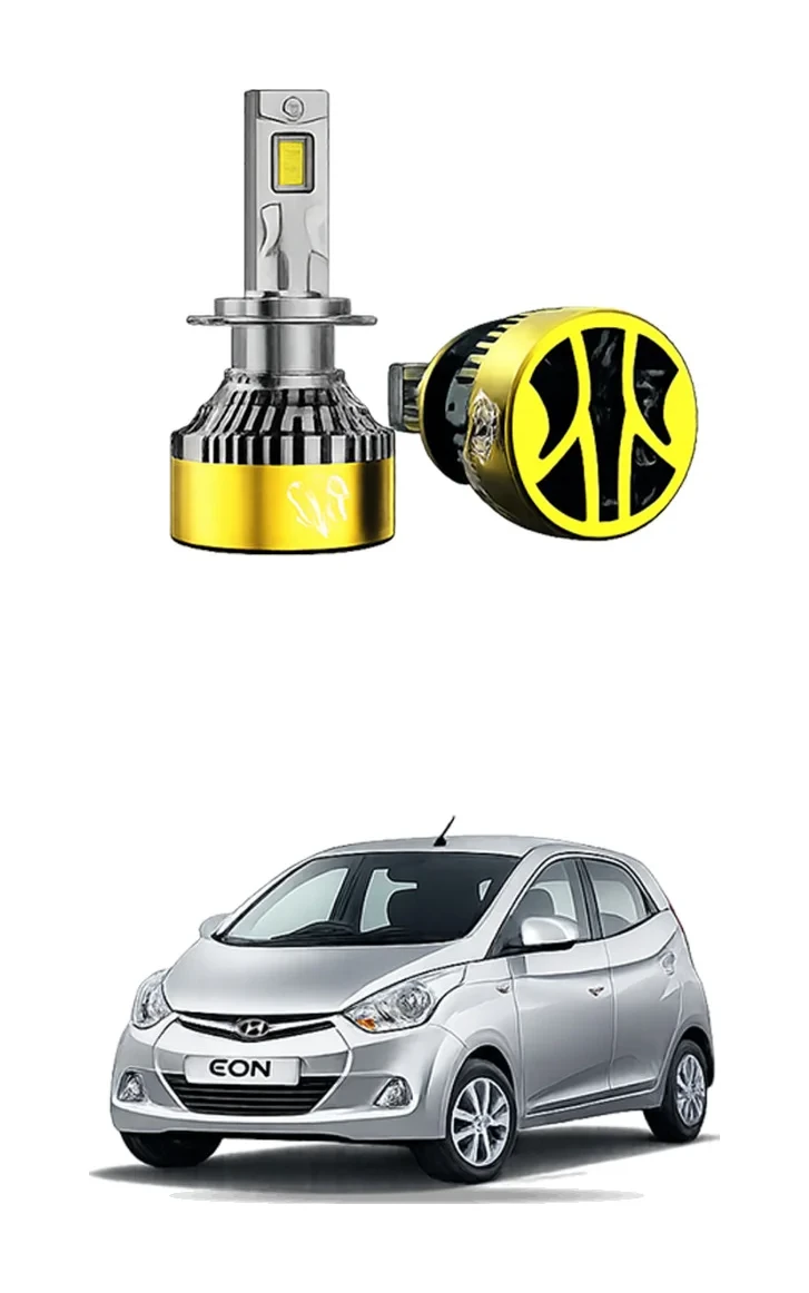 LED Bulb for Eon 11-19