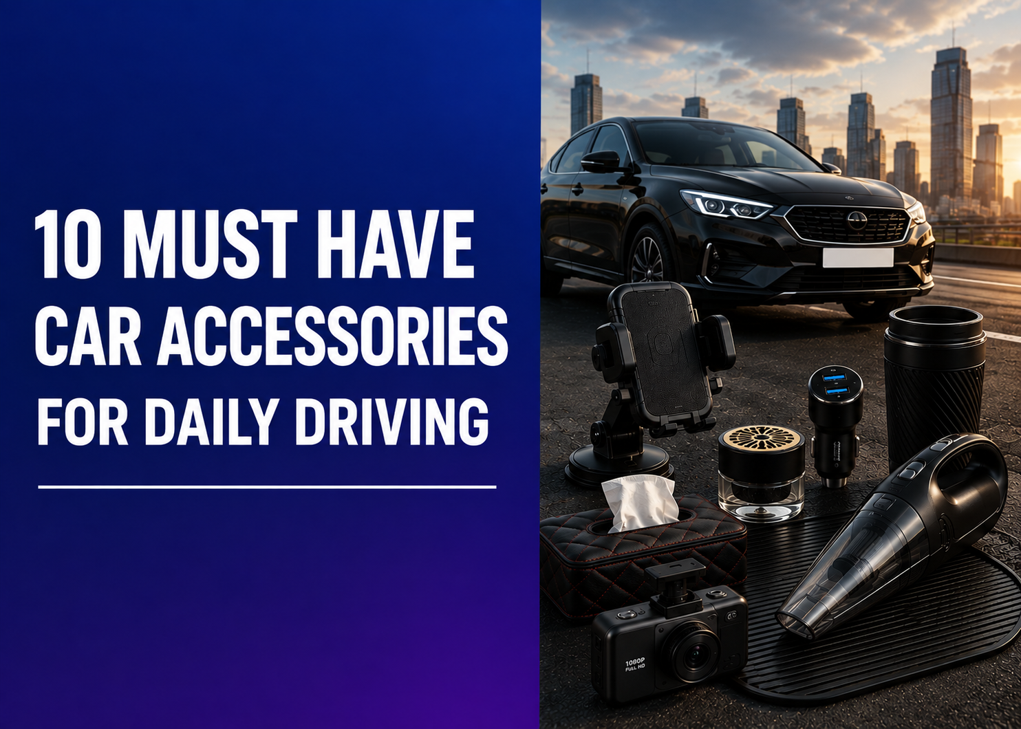 Your Number Plate Is Your Discount Code: Here’s How the Creckk Anniversary Offer Works