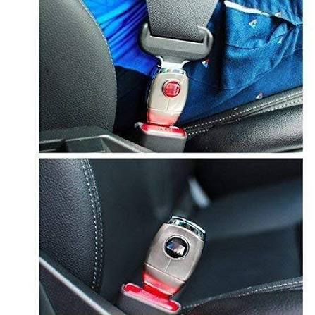 Alarm Stopper Clip