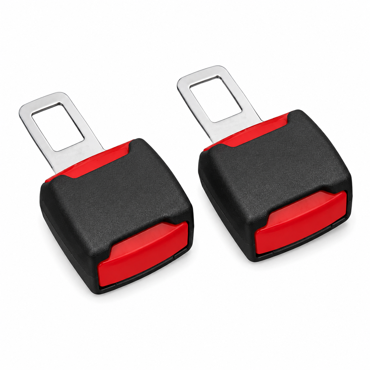 Alarm Stopper Clip