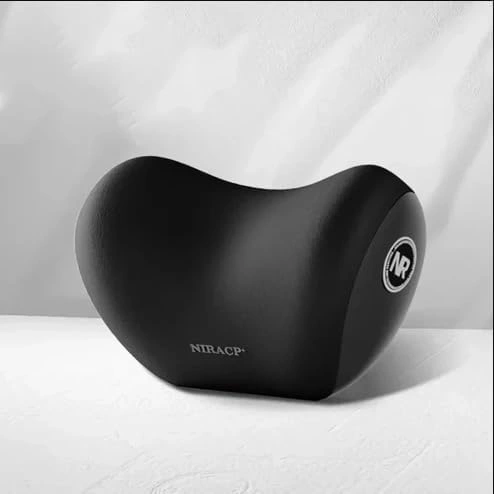 Neck Pillow Ergonomic NIRACP+