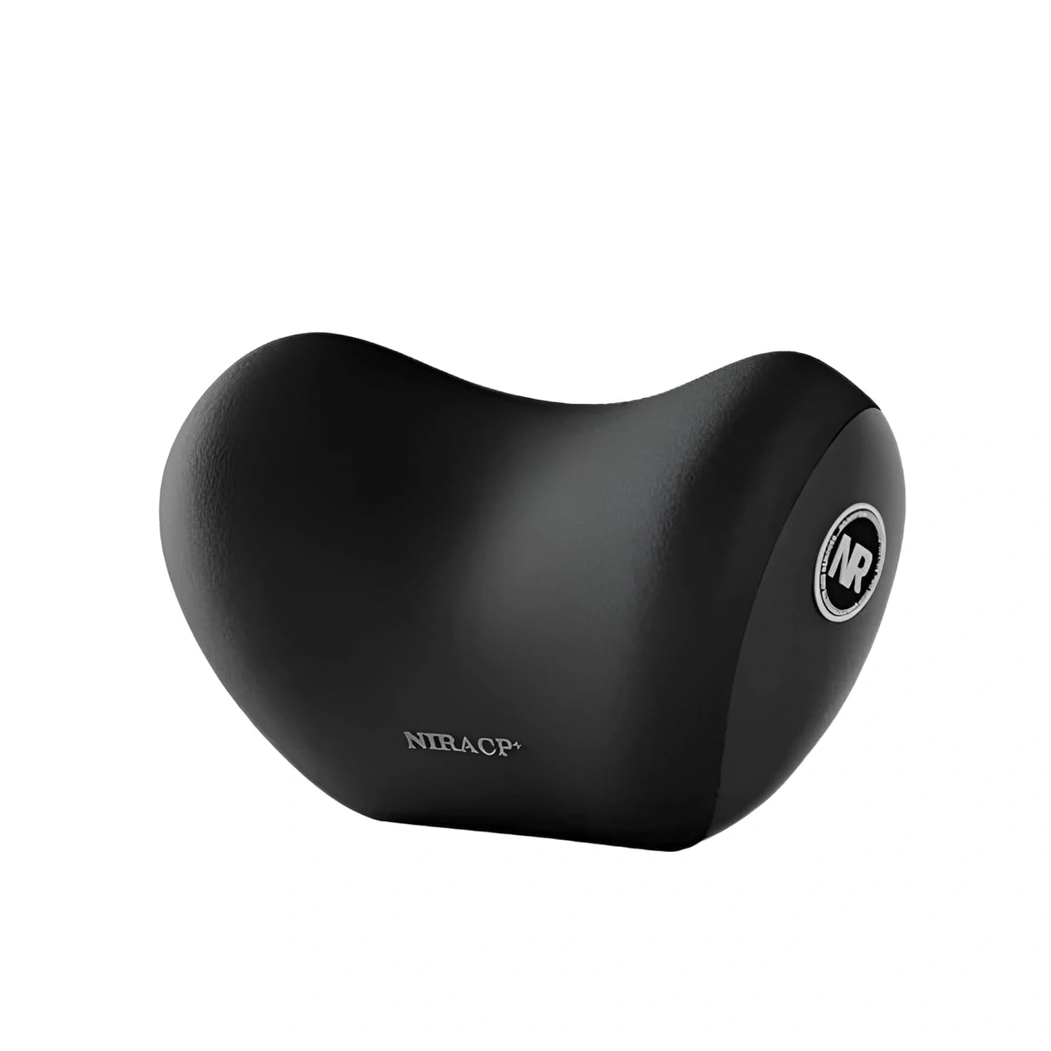 Neck Pillow Ergonomic NIRACP+