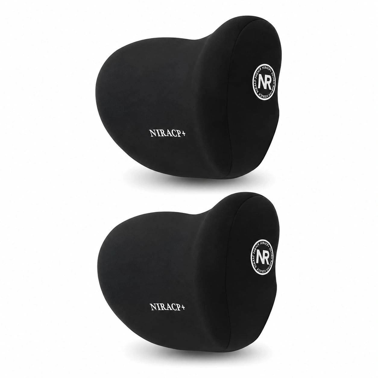 Neck Pillow Ergonomic NIRACP+