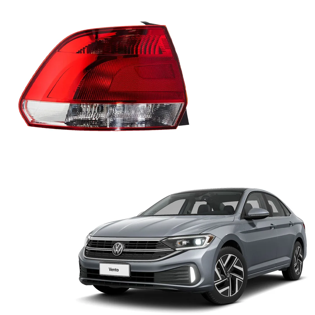 Tail Light Vento Uno Minda