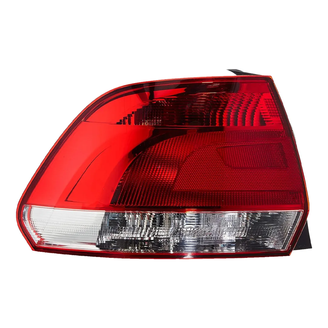 Tail Light Vento Uno Minda