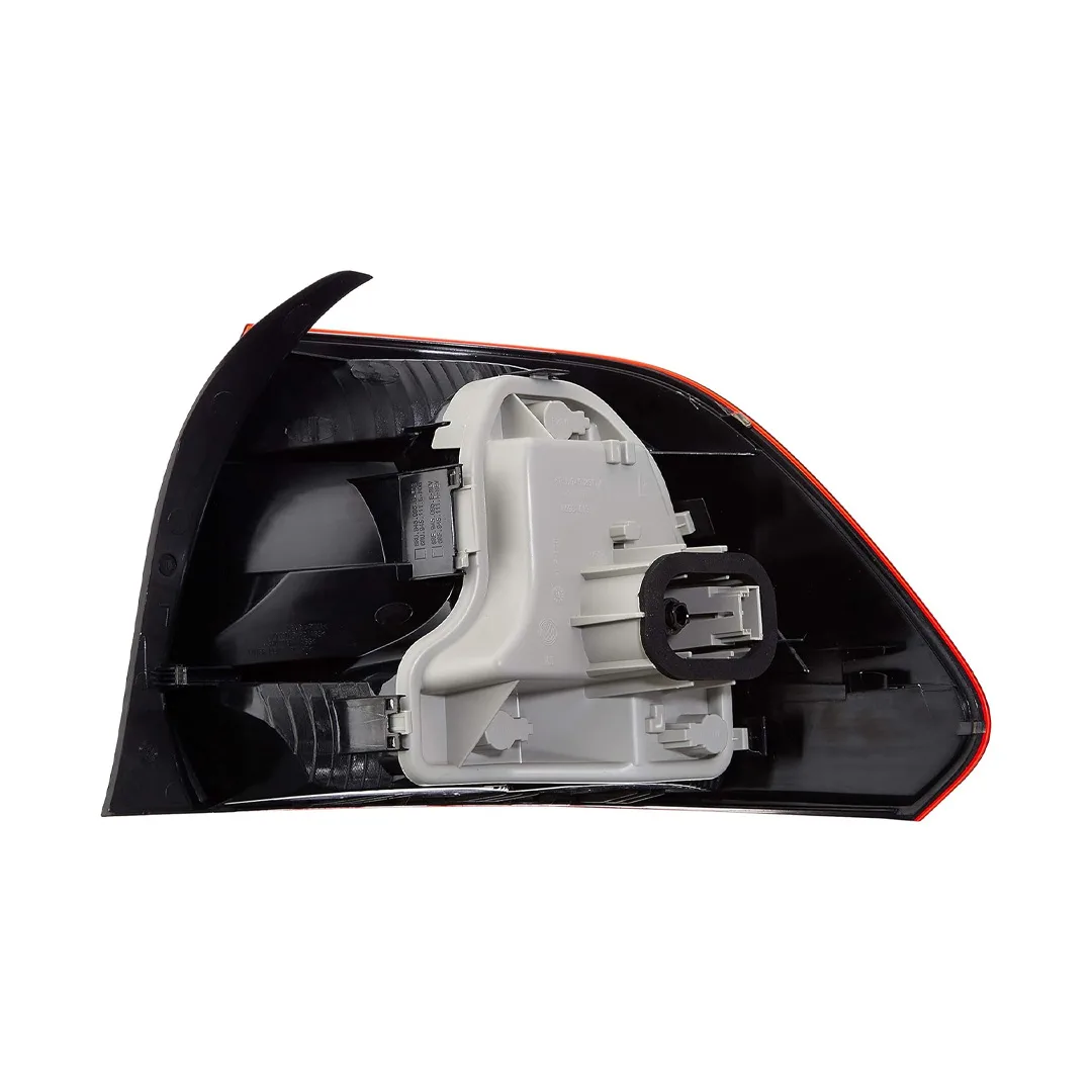 Tail Light Vento Uno Minda