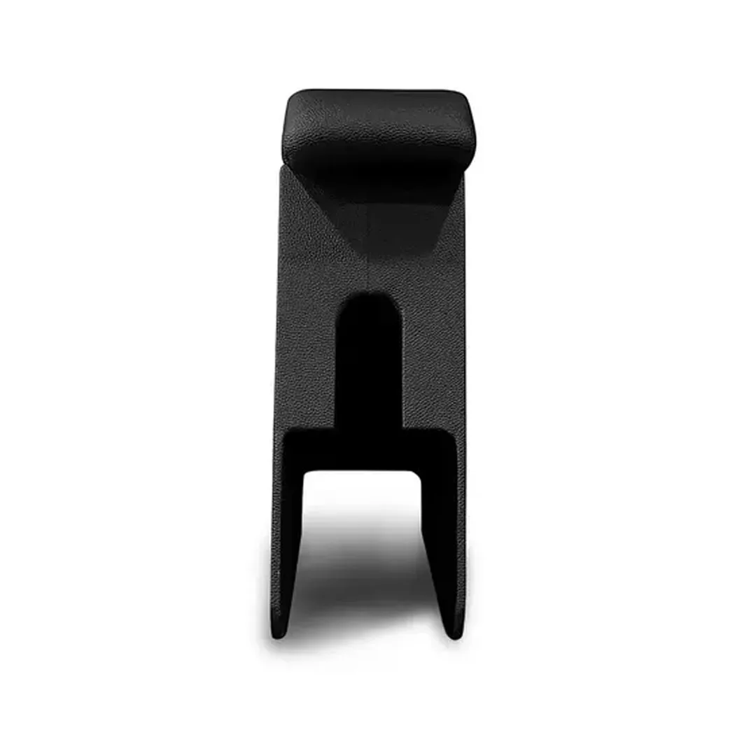 Armrest Wooden for Redi Go