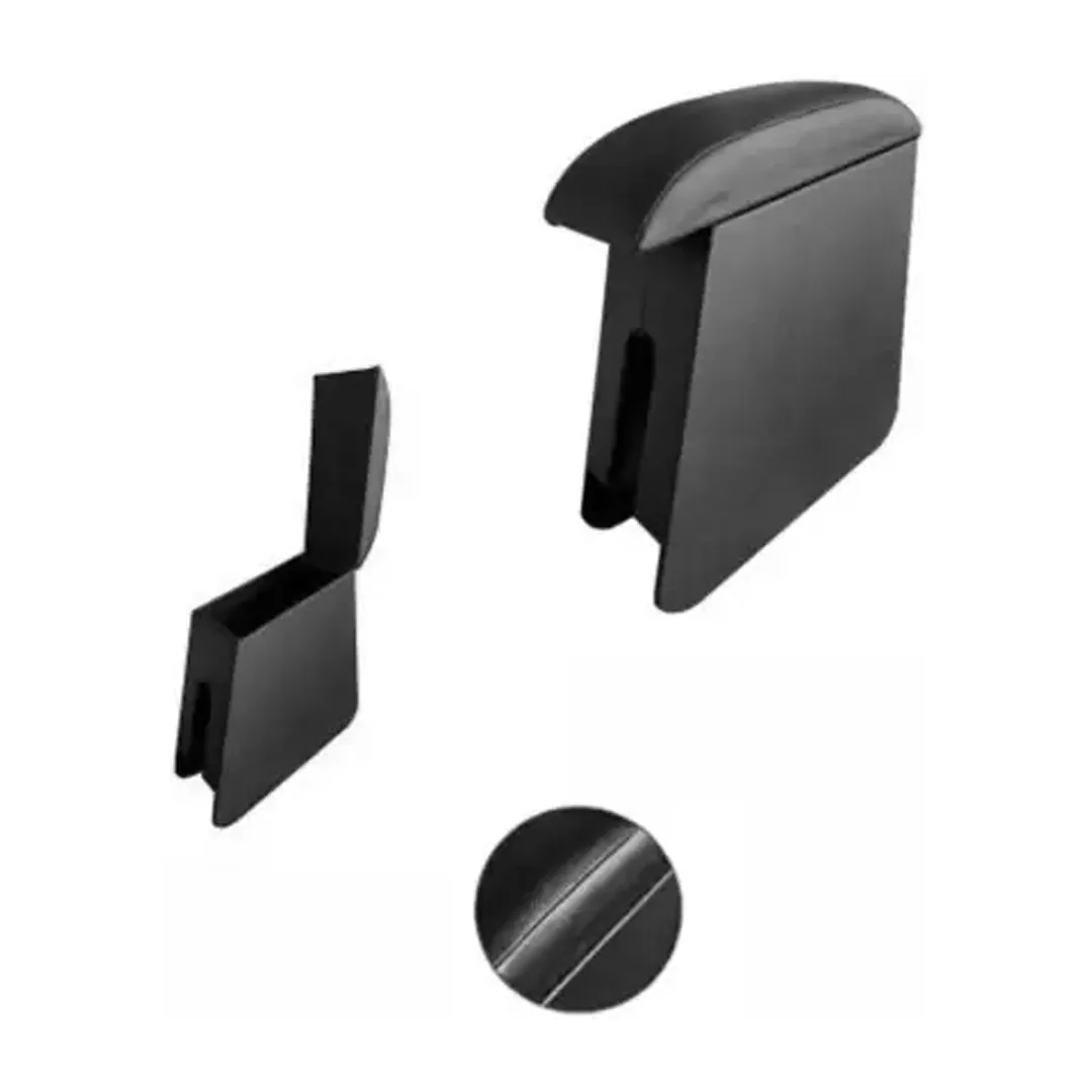 Armrest Wooden for Redi Go